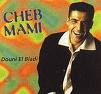 cheb mami
