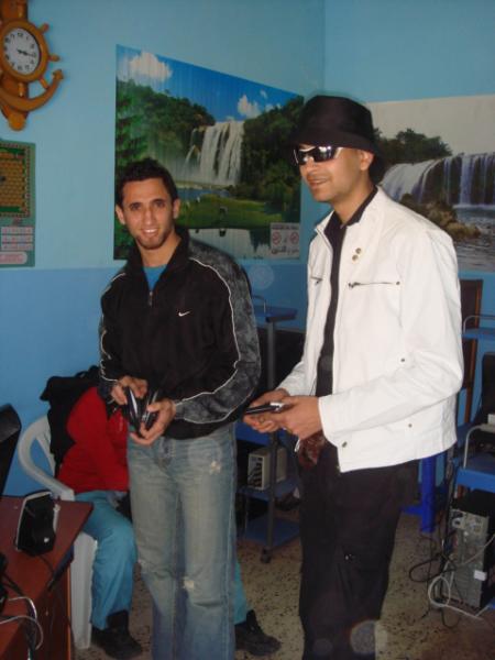 mohammed31s-oran