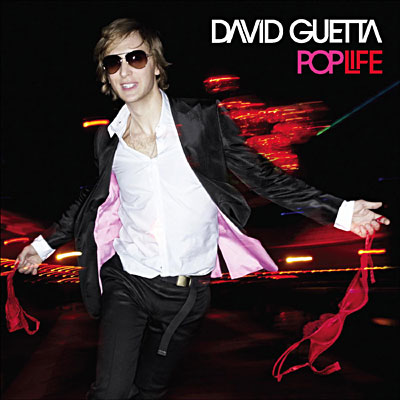 davide guetta