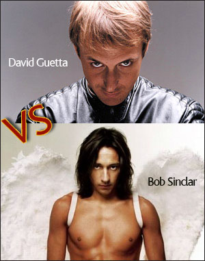 nrj-mobile-guetta-sinclar