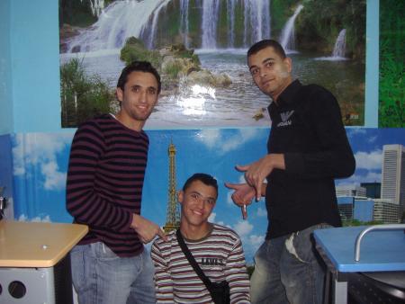 med13s+sidahmad+med31s