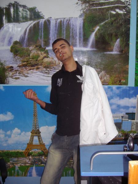 cé moi ?????????