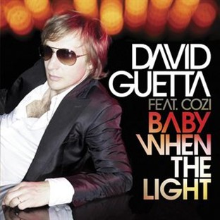 davide guetta