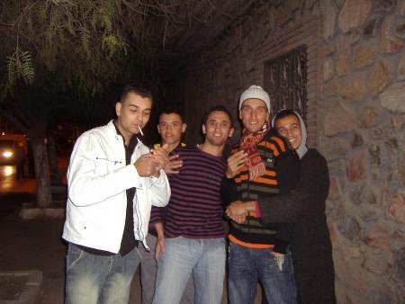 mohammed31s
