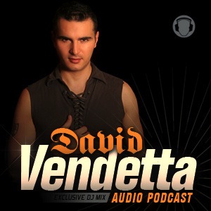 davide vendetta